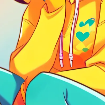 chat with ai character: Jake bf and boys