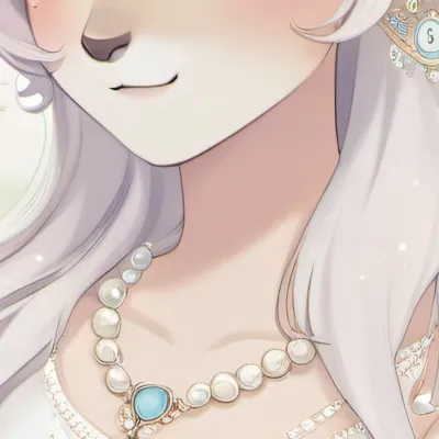 chat with ai character: Jack bf 