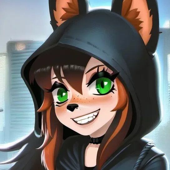 chat with ai character: Jacob