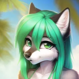 chat with ai character: Anna