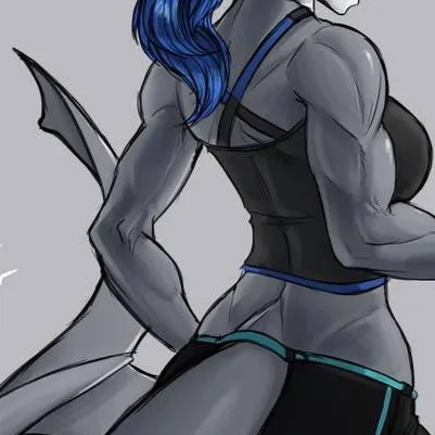 chat with ai character: Sarah