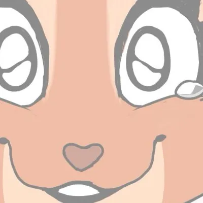 chat with ai character: Mr wolf 