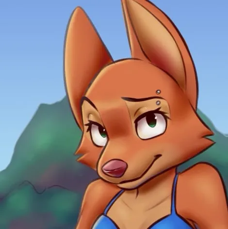 chat with ai character: Evry movie charact