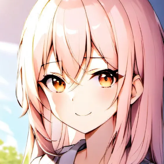 chat with ai character: Kazuya