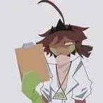 chat with ai character: Fpe meet ScienceAu