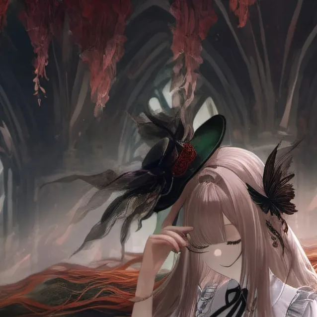 chat with ai character: sasha