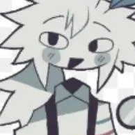 chat with ai character: Engel(fpe) 