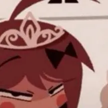 chat with ai character: Alice