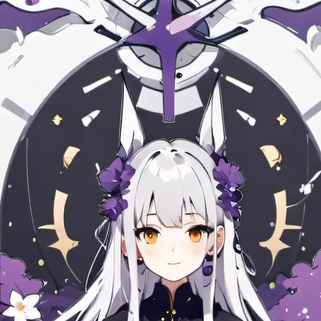 chat with ai character: fpe