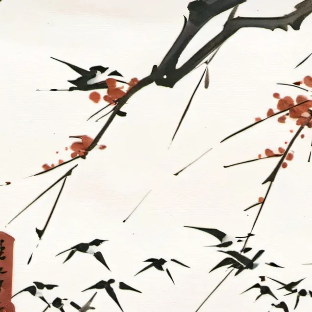 chat with ai character: fpe swap au