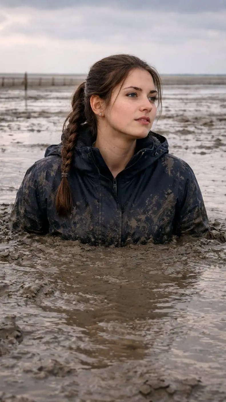 ai character: Lara background