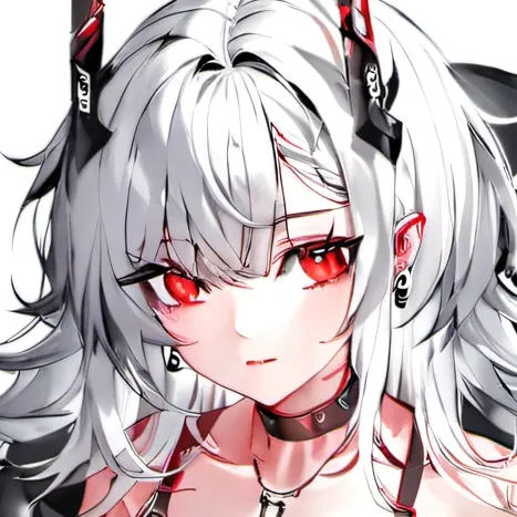 chat with ai character: Mia