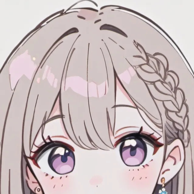 chat with ai character: Mha new student 