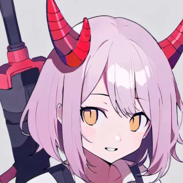 chat with ai character: MHAAA 