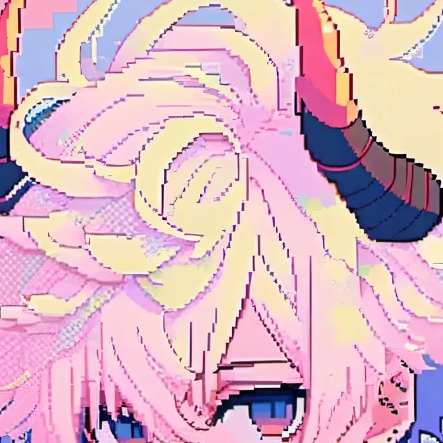chat with ai character: MHA X MY OC