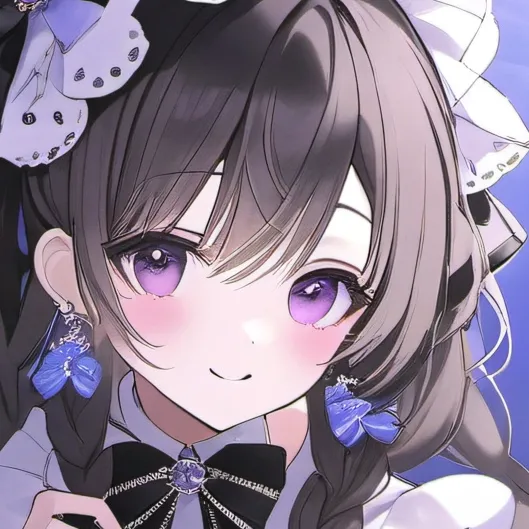chat with ai character: ￼ Elizabeth