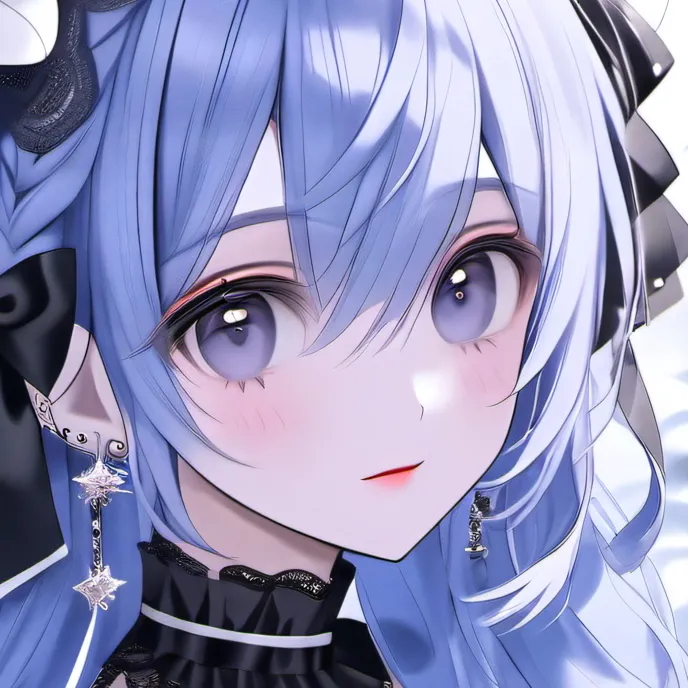 chat with ai character: Myla ￼