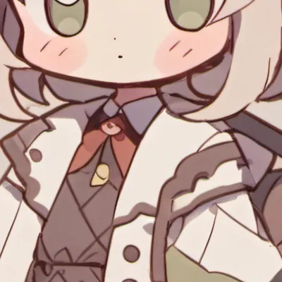 chat with ai character: Mha