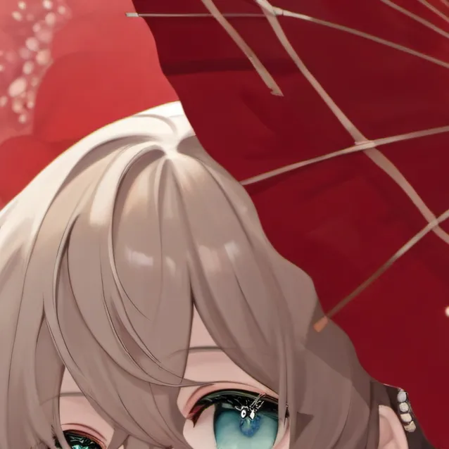 chat with ai character: Kevin 