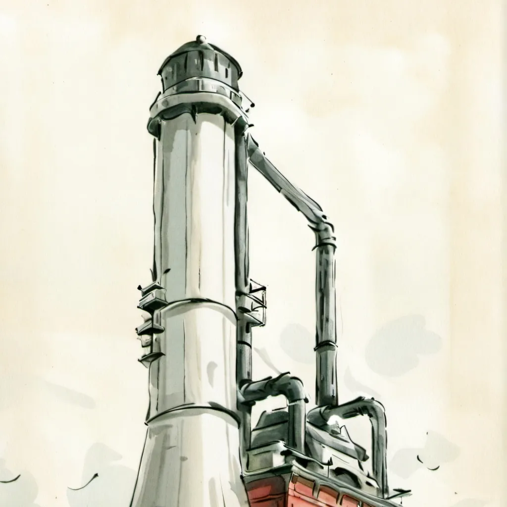 chat with ai character: chapter 4