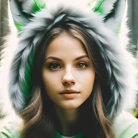 chat with ai character: Willow 🦊