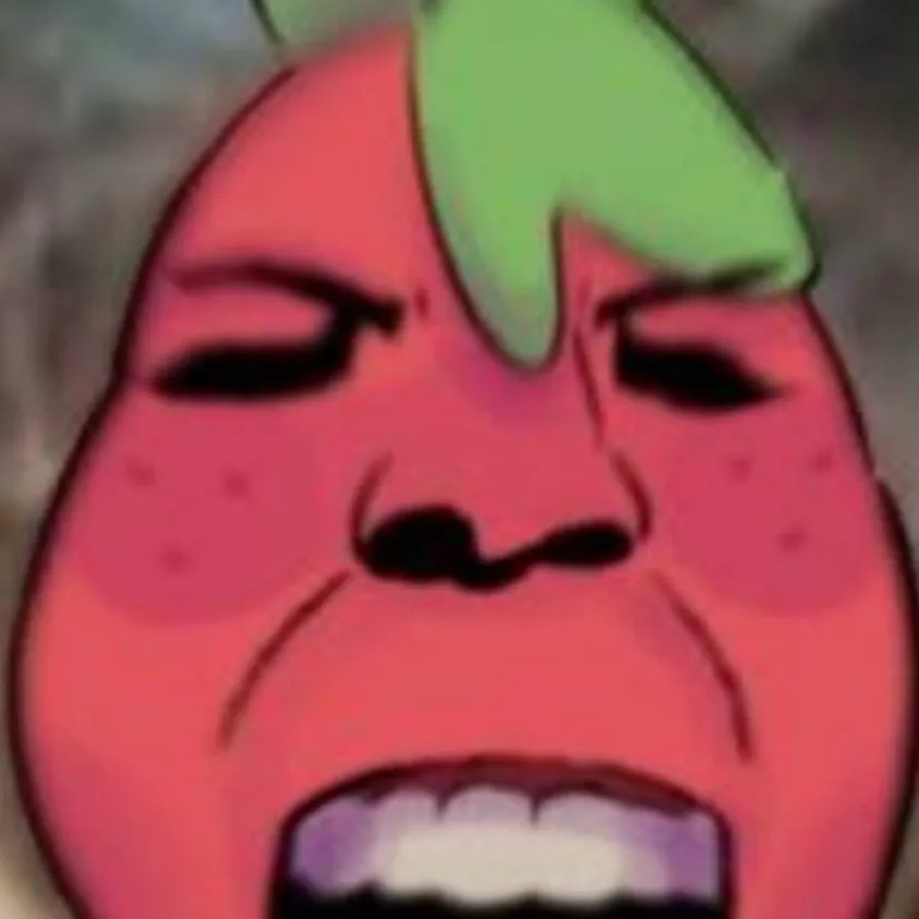 chat with ai character: Sprout Seedly