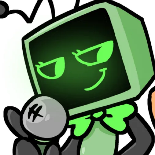 chat with ai character: Vee Version 1