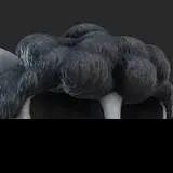 chat with ai character: baba chops(lore)