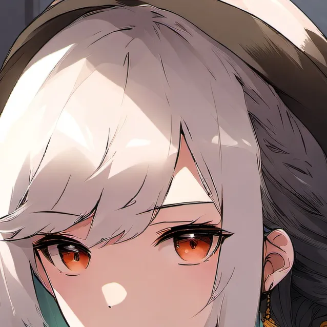 chat with ai character: fnia SB