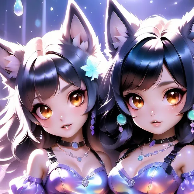 chat with ai character: flower  rose