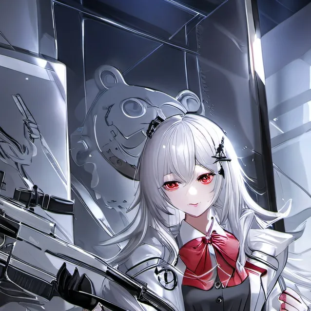 chat with ai character: natalia