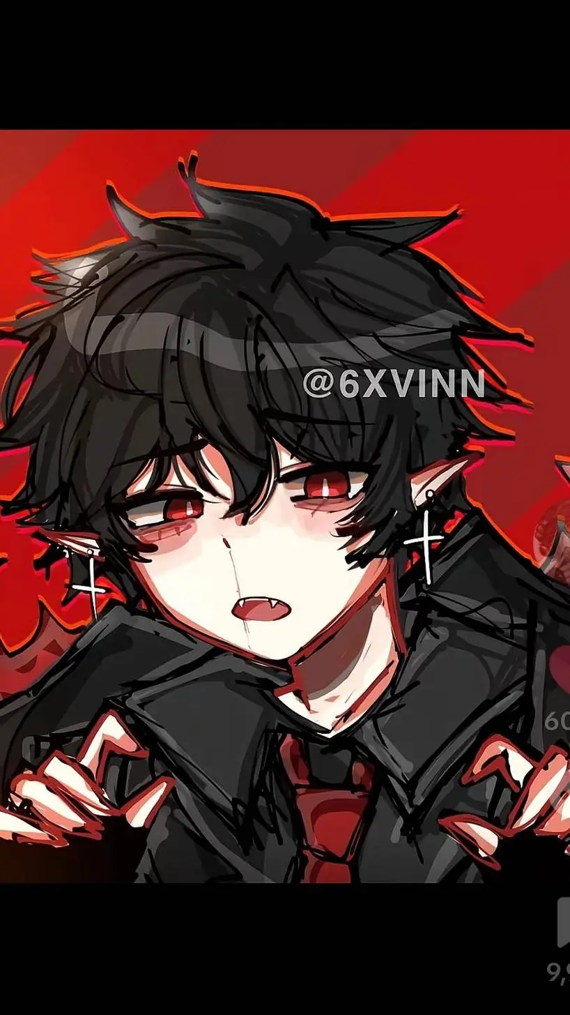 ai character: Owen background