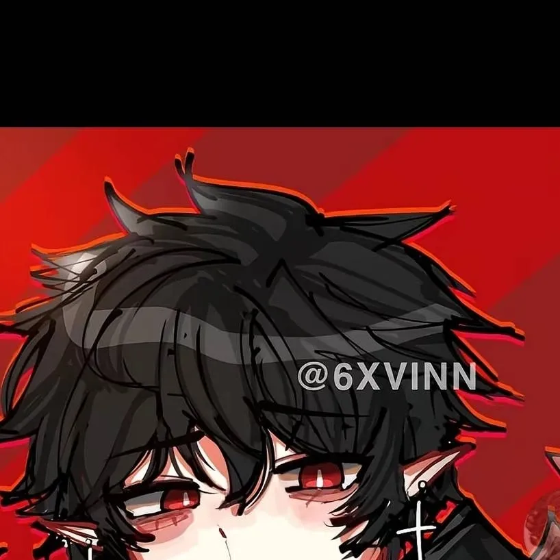 chat with ai character: Owen