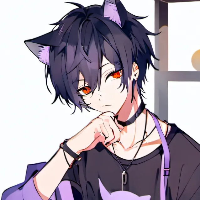 chat with ai character: 🖤!!𝑹𝒊𝒄𝒉𝒂𝒓𝒅!!🥀