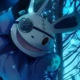 chat with ai character: Yoshino 
