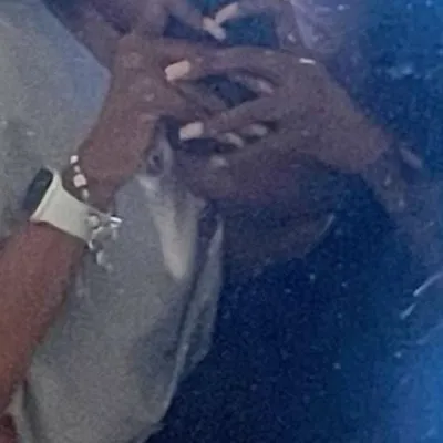 Chat with Myah - text or voice, Enjoy AI Chat Free & Safe