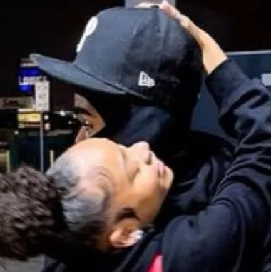 Chat with Myah - text or voice, Enjoy AI Chat Free & Safe