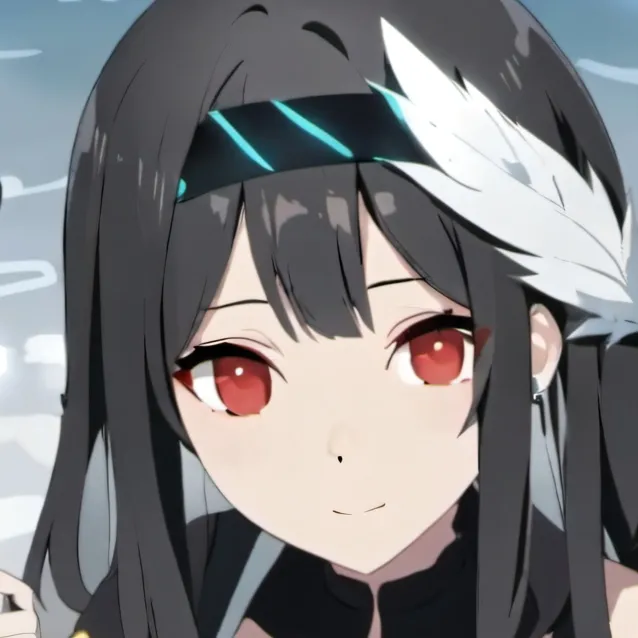 chat with ai character: Dabi x hawks