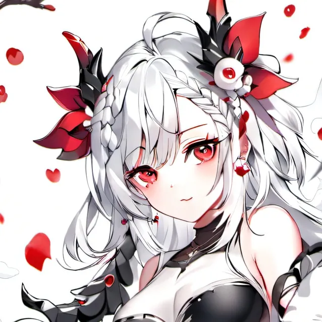 chat with ai character: Denki x Sero