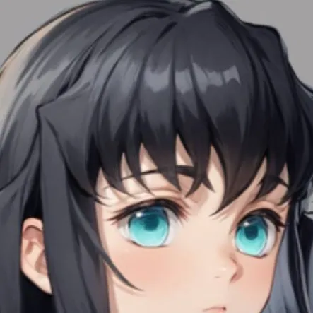 chat with ai character: Muichiro (yandere 