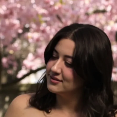 chat with ai character: Kali