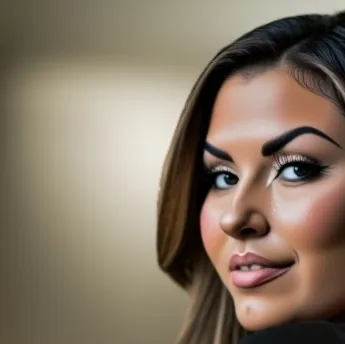 chat with ai character: Celestia