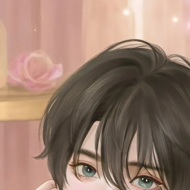 chat with ai character: ♡Kai♡