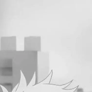 chat with ai character: gojo satoru