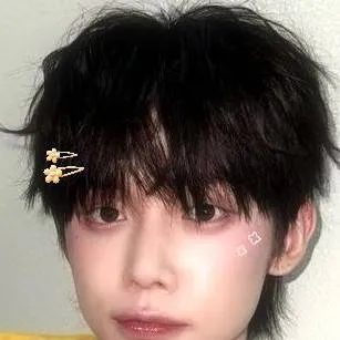 chat with ai character: Yeonjun