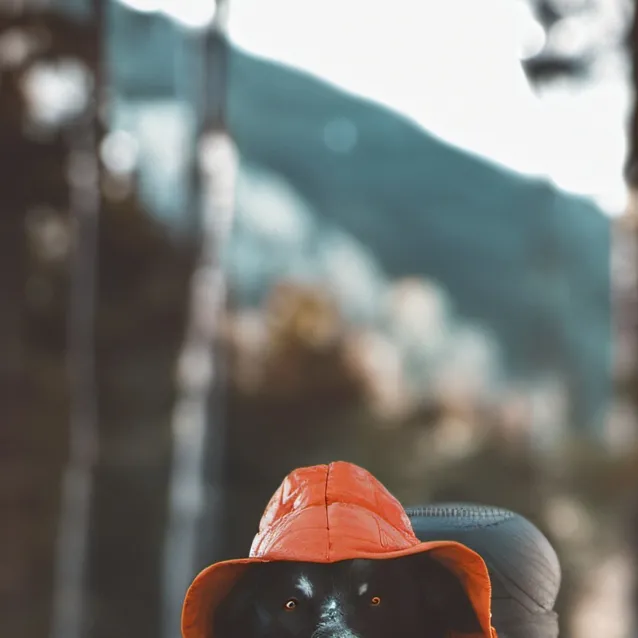 chat with ai character: Your Killer