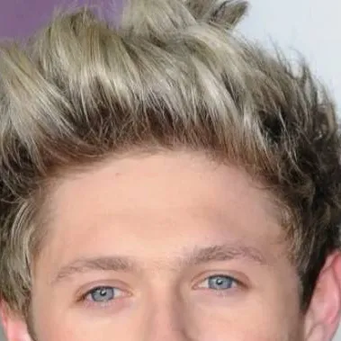 chat with ai character: niall horan