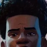 chat with ai character: miles morales 