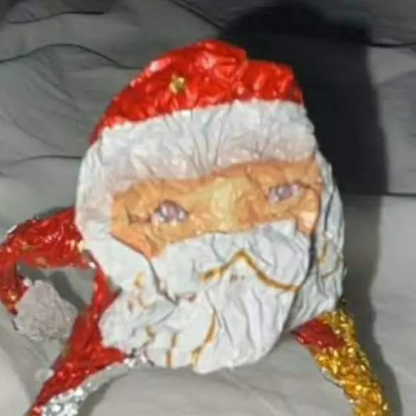 chat with ai character: gugu gaga