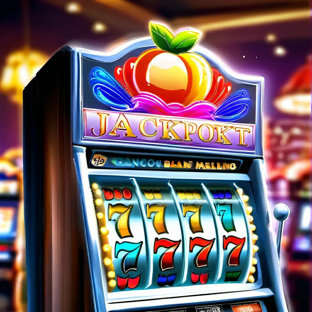 chat with ai character: double fedora 